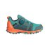adidas Terrex Agravic BOA R.RDY K Trail Running Schuhe