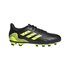 adidas Copa Sense.4 FXG J fodboldstøvler