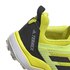 adidas Terrex Agravic Flow K Trail Running Schuhe