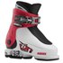 roces-idea-up-alpine-ski-boots