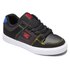 Dc Shoes Pure joggesko