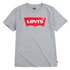 levis---camiseta-de-manga-corta-batwing