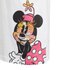 adidas Conjunto Minnie Mouse Summer