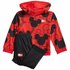 adidas Mickey Mouse Jogger-Track Suit