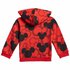 adidas Jogger-Track Suit Mickey Mouse