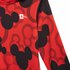 adidas Jogger-Track Suit Mickey Mouse