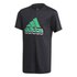 adidas T-Shirt Manche Courte Aeroready Prime