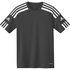 adidas Squadra 21 Koszulka z krótkim rękawem
