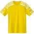 adidas Squadra 21 Koszulka z krótkim rękawem