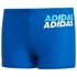 adidas Lineage Schwimmboxer