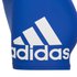 adidas Badge Of Sport Schwimmboxer