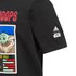 adidas Camiseta Manga Corta Star Wars Mando And The Child