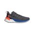 adidas Sportswear Response Super Junior Παπούτσια για τρέξιμο