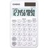 Casio Kalkulator SL-310UC-WE