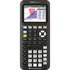Texas Instruments TI 84 Plus CE-T Phyton Edition Kalkulator