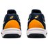Asics Gel-Resolution 8 GS Sandplätze Schuhe