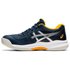 Asics Gel-Game 8 GS Shoes