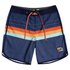 Quiksilver Evrymorcor Youth 15´´ Swimming Shorts