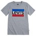 levis---sportswear-logo-kurzarm-t-shirt