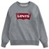 levis---batwing-sweatshirt