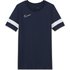 Nike Camiseta de manga corta Dri-Fit Academy