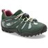 Merrell Chameleon 8 Low Stretch WP Hiking Shoes