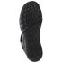 Merrell Trail Glove 5 AC Schoenen