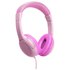 celly-ecouteurs-kids-wired-stereo-headphone