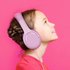 Celly Kids Wired Stereo Headphone Kopfhörer