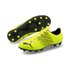 Puma Tacto FG/AG Football Boots