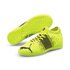 Puma Future 4.1 IT Indoor Football Shoes
