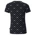 Puma Graphic All Over Print short sleeve T-shirt