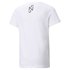 Puma Neymar Junior Creativity short sleeve T-shirt