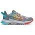 New balance Shando GS Wide Trail Running Shoes