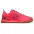 New balance Audazo v5 Command IN Wide Indoor Football Shoes