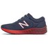 New balance Arishi v2 PS Wide Running Shoes