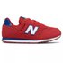 New balance Chaussures 373