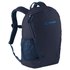 vaude-hylax-15l-backpack
