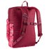 VAUDE Minnie 10L Backpack