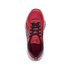 Reebok XT Sprinter Running Shoes