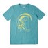 O´neill Circle Surfer Kurzärmeliges T-shirt