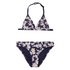 O´neill Venice Beach Party Bikini
