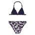 O´neill Venice Beach Party Bikini