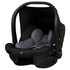 Casualplay Space Baby Stroller