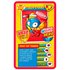 Eleven force SuperZings Top Trumps Table Game