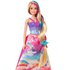 Barbie Acconciatura Da Principessa In Stile Twist Dreamtopia