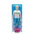 Barbie Ken 60 Th Jubilæum Dukke 2