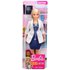 Barbie Доктор кукла фигуристая