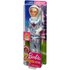 Barbie Quiero Ser Astronauta 60 Aniversario Con Accesorios