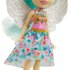 Enchantimals Paolina Pegasus Doll